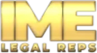 A picture of the logo for the video game.